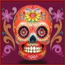 Mad Muertos Red