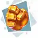 Meow Janken High Symbol 1