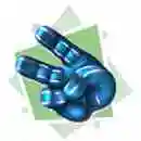 Meow Janken High Symbol 2