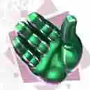 Meow Janken High Symbol 3