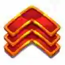 Meow Janken Low Symbol 1