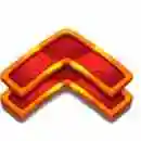 Meow Janken Low Symbol 2