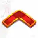 Meow Janken Low Symbol 3