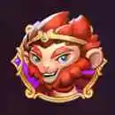 Naughty Wukong High Symbol 1