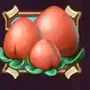 Naughty Wukong Low Symbol 1