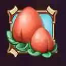 Naughty Wukong Low Symbol 2