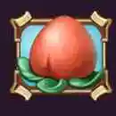 Naughty Wukong Low Symbol 3