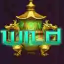 Naughty Wukong Wild