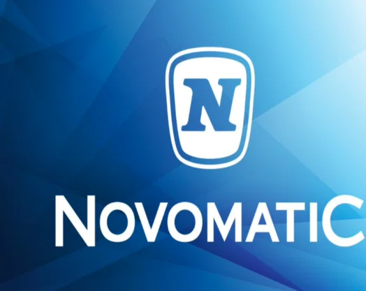 Novomatic