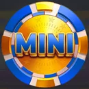 Only Coins Paytable Symbol 1