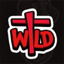 Pray For Three Wild