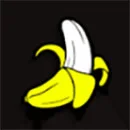 Rad Maxx Banana