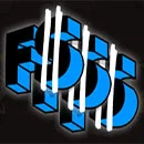 Rad Maxx FS