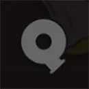 Rad Maxx Q