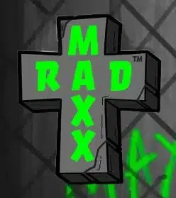 Rad Maxx Thumbnail