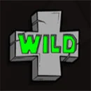 Rad Maxx Wild