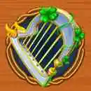 Rainbow Mania High Symbol 1