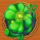 Rainbow Mania High Symbol 3