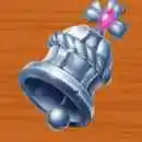Rainbow Mania Low Symbol 2