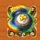 Rainbow Mania Special Symbol