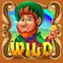 Rainbow Mania Wild 2