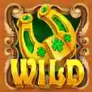 Rainbow Mania Wild