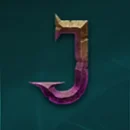 Rich Wilde and the Shield of Athena Slot Symbol