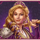 Riches of Robin Slot Symbol