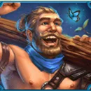 Riches of Robin Slot Symbol
