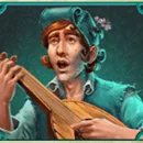 Riches of Robin Slot Symbol