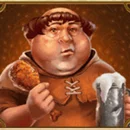Riches of Robin Slot Symbol