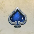 Riches of Robin Slot Symbol