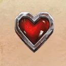 Riches of Robin Slot Symbol