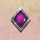 Riches of Robin Slot Symbol