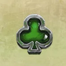 Riches of Robin Slot Symbol
