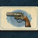 Riddle Reels Slot Symbol
