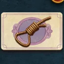 Riddle Reels Slot Symbol