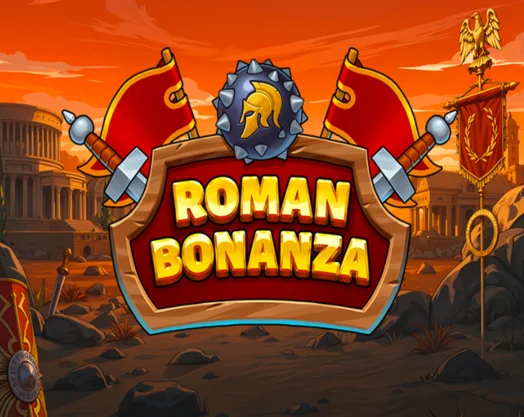 Roman Bonanza