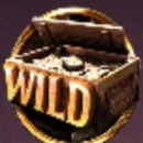 Slotfather II Slot