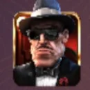 Slotfather II Slot