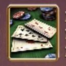Slotfather II Slot
