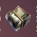 Slotfather II Slot