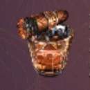 Slotfather II Slot
