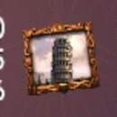 Slotfather II Slot