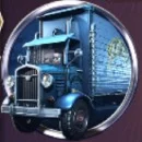 Slotfather II Slot