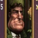 Slotfather II Slot