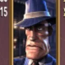 Slotfather II Slot
