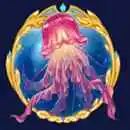 Siren Spell High Symbol 1