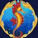 Siren Spell High Symbol 2