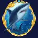 Siren Spell High Symbol 3
